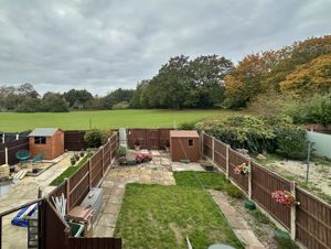 Photo 2- click for photo gallery